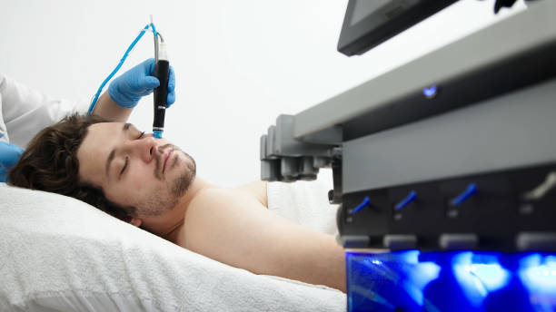 Best Emergency Dentist for Knocked-Out Tooth in Milroy, PA